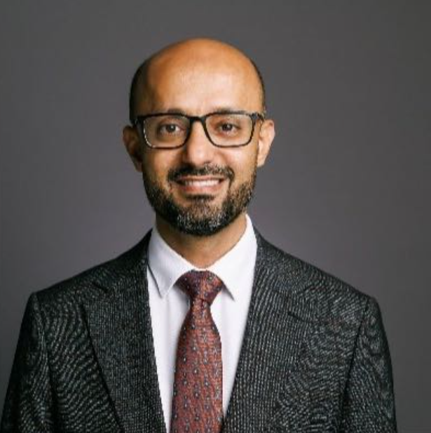 Ala Qasem